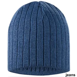 czapka-zimowa-jhk-beanie-ciepla-wywijana-uniwersalna