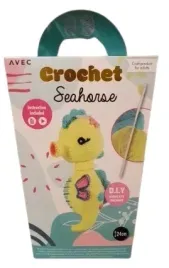 avec-crochet-zestaw-do-szydelkowania-konik-morski-24cm