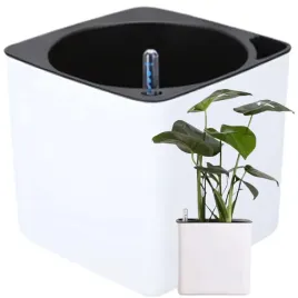 doniczka-hydroponika-samonawadniajaca-14-cm-automatyczne-donica