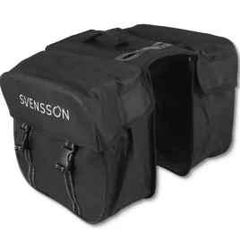 sakwa-rowerowa-na-bagaznik-saszetka-pojemna-torba-na-rower-30l-premium