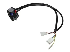 psychic-przelacznik-zespolony-zaplonu-swiatel-sygnalu-i-kierunkowskazow-n