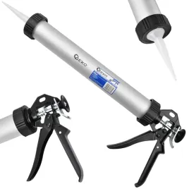 pistolet-wyciskacz-akuminiowy-do-mas-silikonu-600-ml