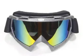 gogle-motocyklowe-skuter-quad-enduro-motocross-hulajnoga-atv-offroad-gokart