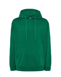 klasyczna-meska-bluza-z-praktycznymi-elementami-swra-kng-ap-hoodie-roz-xs
