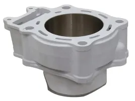 psychic-cylinder-honda-crf-250r-10-17-big-bore-80mm-p400210100033-11007