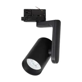 oprawa-szynowa-czarna-led-3-fazy-gu10-reflektor-ruchomy-do-szynoprzewodu