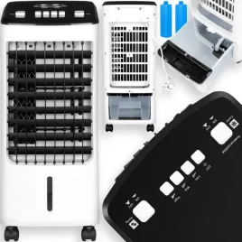 klimator-klimatyzator-bardzo-wydajny-przenosny-na-wode-nawilzacz-powietrza