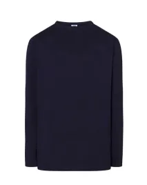 idealna-meska-koszulka-tsra-150-ls-na-chlodniejsze-dni-dlugi-rekaw-5xl