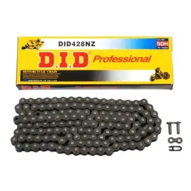 did-lancuch-napedowy-428nz-112-112-ogniw-bez-o-ringow-otwarty-zapinka