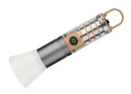 mocna-latarka-wielofunkcyjna-3w1-lampa-kempingowa-na-akumulator-1000lm-500m