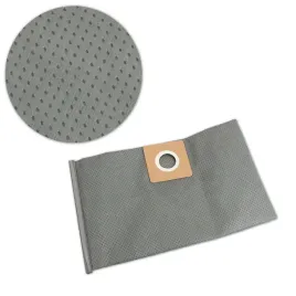 worek-materialowy-do-odkurzacza-przemyslowego-wielorazowy-tokachi-multi-vac