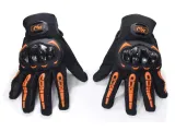 rekawiczki-rekawice-motocyklowe-quad-atv-hulajnoga-rower-moto-cross-bmx-xxl