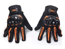 rekawiczki-rekawice-motocyklowe-quad-atv-hulajnoga-rower-moto-cross-bmx-xxl