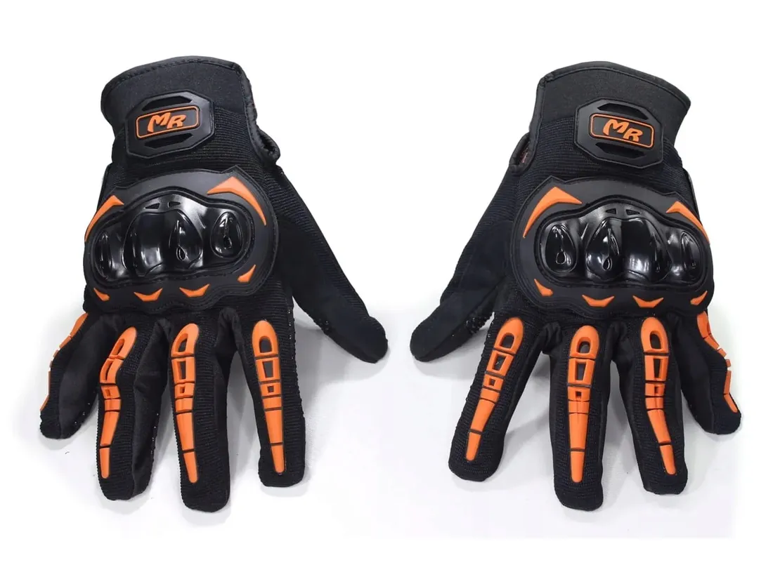 rekawiczki-rekawice-motocyklowe-quad-atv-hulajnoga-rower-moto-cross-bmx-xxl-stan-nowy