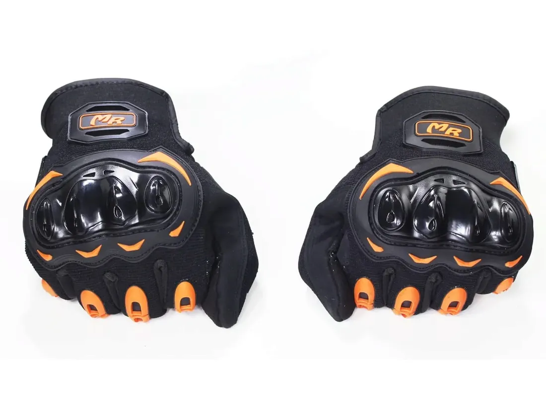 rekawiczki-rekawice-motocyklowe-quad-atv-hulajnoga-rower-moto-cross-bmx-xxl