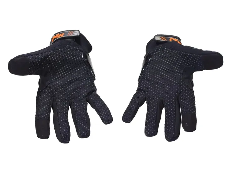 rekawiczki-rekawice-motocyklowe-quad-atv-hulajnoga-rower-moto-cross-bmx-xxl-marka-another