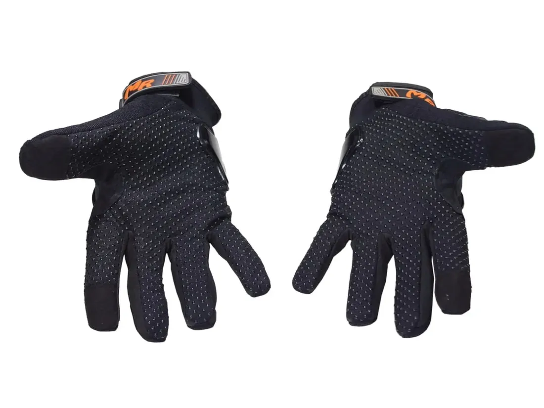 rekawiczki-rekawice-motocyklowe-quad-atv-hulajnoga-rower-moto-cross-bmx-xxl-stan-nowy