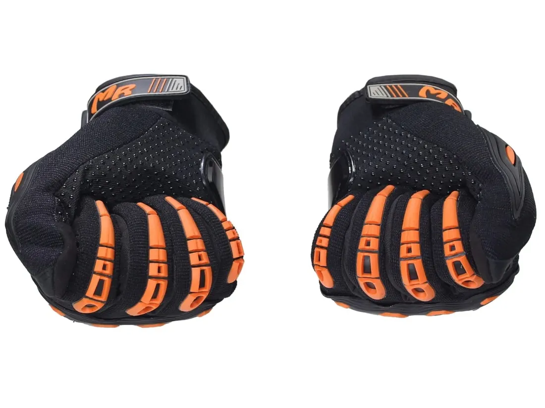 rekawiczki-rekawice-motocyklowe-quad-atv-hulajnoga-rower-moto-cross-bmx-xxl