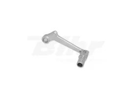 v-parts-vicma-dzwignia-zmiany-biegow-cagiva-mito-125-94-07-planet-125