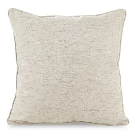 poszewka-na-poduszke-jasiek-devi-45x45-cm-kremowa-dekoracyjna-ozdobna-boho