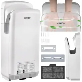 suszarka-do-rak-elektryczna-automatyczna-duza-dwustronne-suszenie-2000w