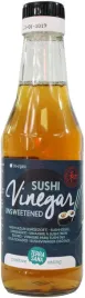 ocet-ryzowy-do-sushi-nieslodzony-filtrowany-bio-250-ml-terrasana