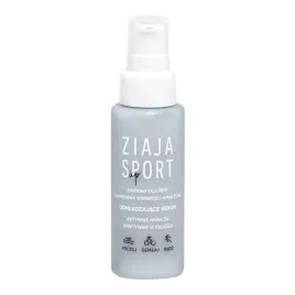 ziaja-sport-odmladzajace-serum-do-twarzy-50ml