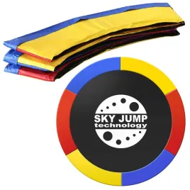 oslona-sprezyn-do-trampoliny-244-252cm-8-ft-kolor-mocna-gabka-ochraniacz