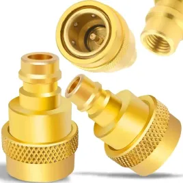 adaptery-redukujace-redukcje-do-klimatyzacji-aut-na-freon-r1234yf-r134a