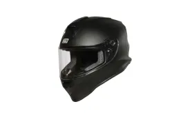 kask-szczekowy-motocyklowy-skuter-quad-origine-dinamo-solid-czarny-mat-l