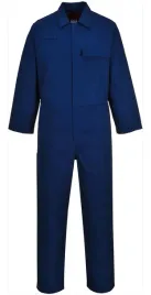 kombinezon-trudnopalny-safe-welder-portwest-c030-nar-r-4xl