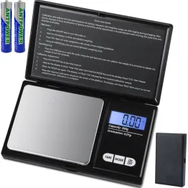 waga-jubilerska-precyzyjna-dokladna-200g-001-kuchenna-podswietlana-domowa