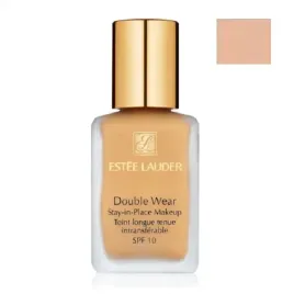 estee-lauder-double-wear-stay-in-place-trwaly-podklad-3c1-dusk-30ml