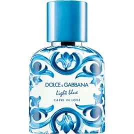 dolce-and-gabbana-light-blue-capri-in-love-pour-homme-edp-50-ml