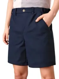 shein-spodenki-granatowe-chlopiece-krotkie-122-128-1ee