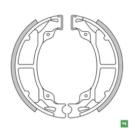 newfren-szczeki-hamulcowe-tyl-kawasaki-kd-80-88-90-kdx-200-83-88-kh-1
