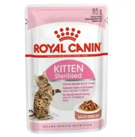 royal-canin-kitten-sterilised-w-sosie-85g