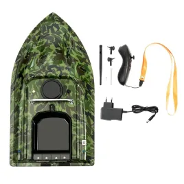 lodka-zanetowa-na-ryby-z-latarka-do-500m-zasiegu-i-ladownosci-1-5kg