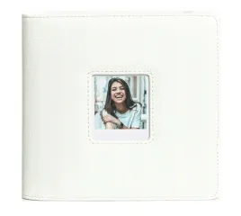 album-na-zdjecia-288-szt-album-do-zdjec-do-polaroid-go-bialy-white