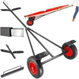 wozek-do-lodki-slipowy-transportu-podlodziowy-bez-zaczepu-190kg-duzy
