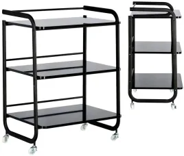 wozek-pomocnik-stolik-fryzjerski-kosmetyczny-spa-do-salonu-na-kolkach-calis