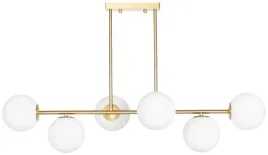 lampa-sufitowa-milano-grande-gold-6-kloszy-mleczne-kule-ep1c21