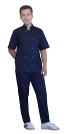 zestaw-kucharza-elastyczna-bluza-na-napy-i-spodnie-granatowy-roz-xxl