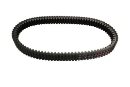 gates-pasek-napedowy-skuter-powerlink-yamaha-tmax-530-12-19-905x325-41