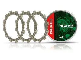 newfren-tarcze-sprzeglowe-racing-ktm-duke-250-390-15-20-adventure-250-390