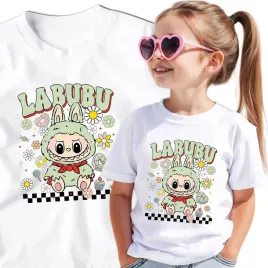 koszulka-labubu-dziecieca-tshirt-prezent-dla-dziecka-na-urodziny-116