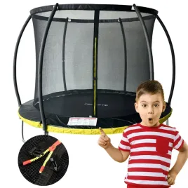 siatka-wewnetrzna-do-trampoliny-8ft-244-252-244-252-cm-montowana-na-ring