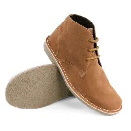 buty-meskie-skorzane-chukka-zamszowe-desert-boots-casual-wiosna-jesien-45