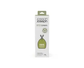joseph-joseph-worki-na-smieci-20-sztuk-30l-szary-eco