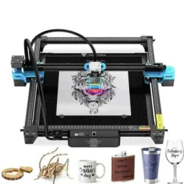 grawerka-laserowa-80w-cnc-51x57cm-maszyna-do-ciecia-grawerowania-znakowarka